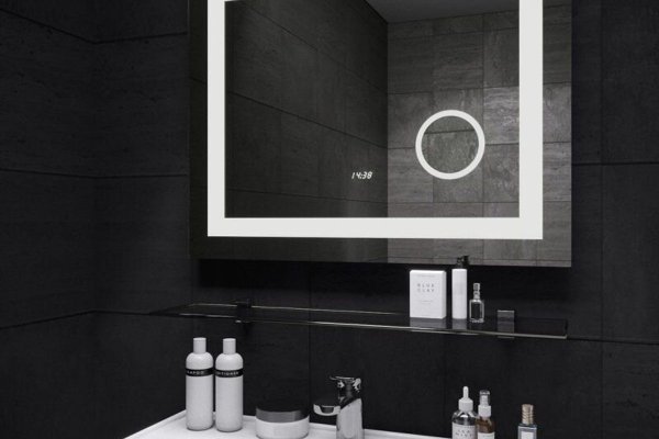 Кракен маркетплейс kr2web in