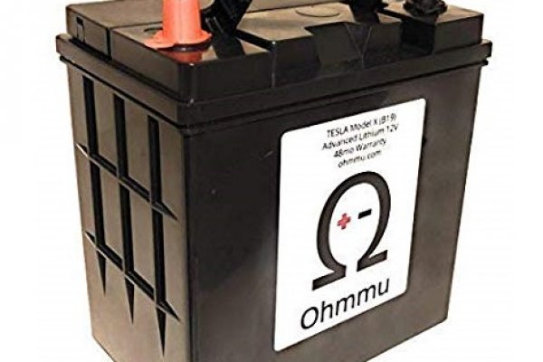 Кракен сайт официальный onion