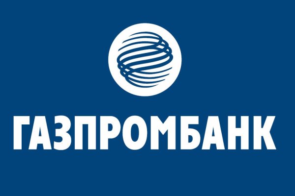 Кракен не работает тор