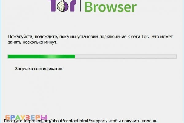 Как зайти на кракен через айфон