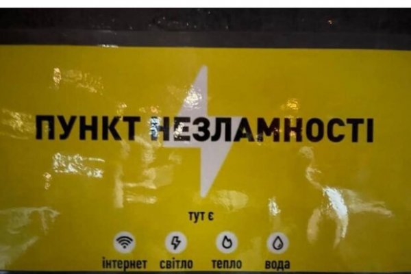 Кракен купить порошок