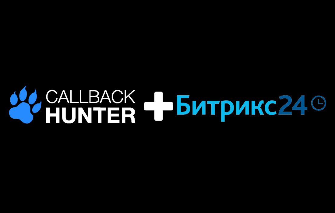 Ссылка на кракен kr2web in