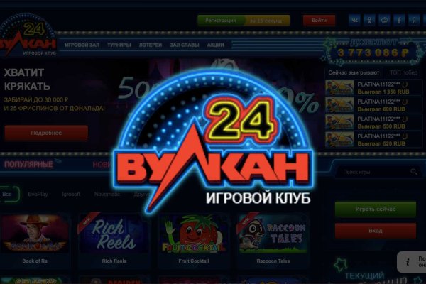 Kra40.at