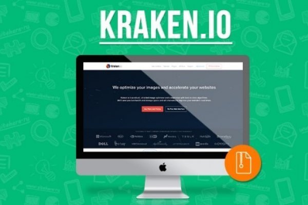 Kraken даркнет рынок ссылка